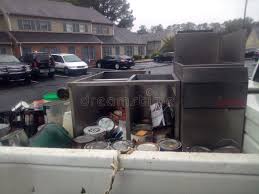  Darmstadt, IN Junk Removal Services Pros