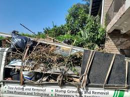 Darmstadt, IN Junk Removal Services Company