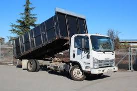 Best Hot Tub Removal  in Darmstadt, IN